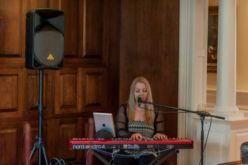 11036991_10153436914561692_5879397912157035151_n