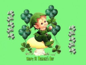 st.patricks-day-s-wallpapers_422_17911