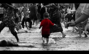 Make_your_own_way_by_Vinc6