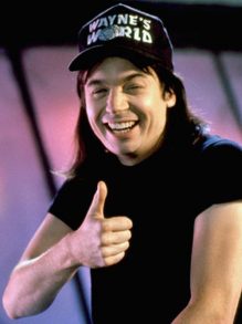 awesome-things-from-canada-28