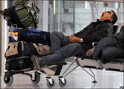 tumblr_lxwv1lEdnE1qg56q7o1_500