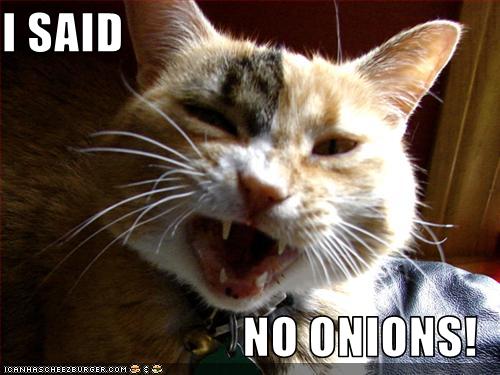 no_onions