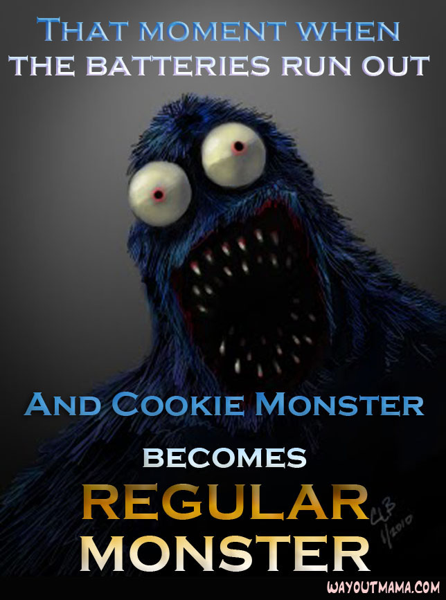 CookieMonster1