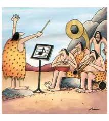 Doesn't get more simple than this!