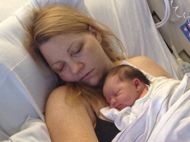 10407686_10152790114291692_2022670316163981004_n