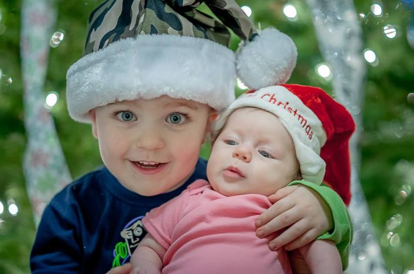 10846301_10205651554394060_2755154130595274471_n