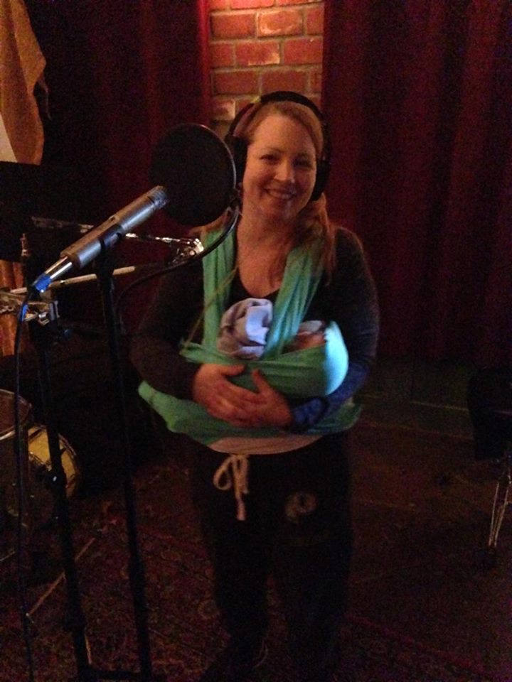 10888458_10152956260626692_7264770529838063817_n