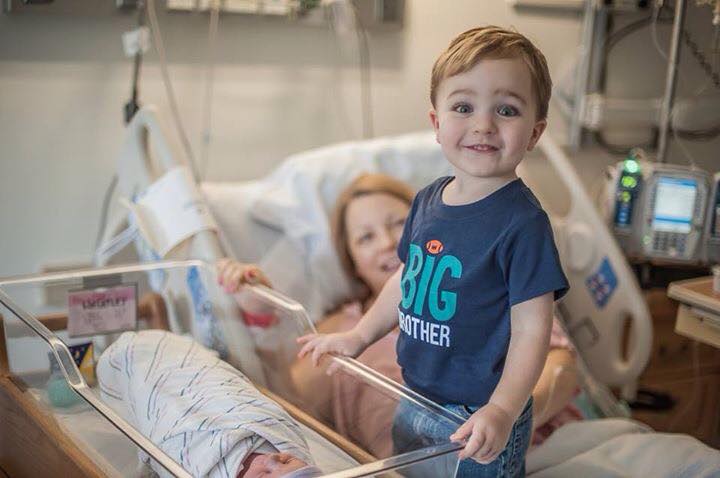 1888445_10152784044376692_1613426839662397693_n