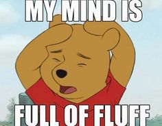 c9e5c263512f6cff6f3a0ff4d0ce3f11