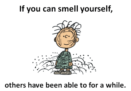 pig-pen-smelly-kid-peanuts-charlie-brown