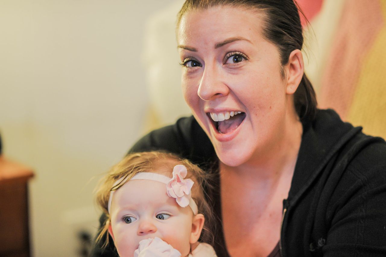 siKIh2w6yG0BZM-sppCKY3Fx3gELPCsjAdjDiXbyNBY