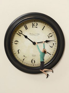woman-on-clock-1