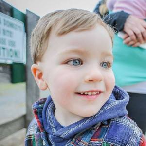 11161336_10153280087476692_3310041066379838442_n