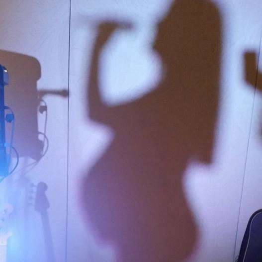 14492352_10154580878156692_8851277151487099688_n