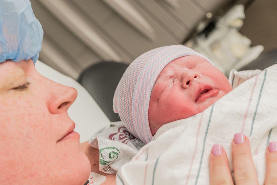 14492589_10154607268541692_4863001349932375535_n