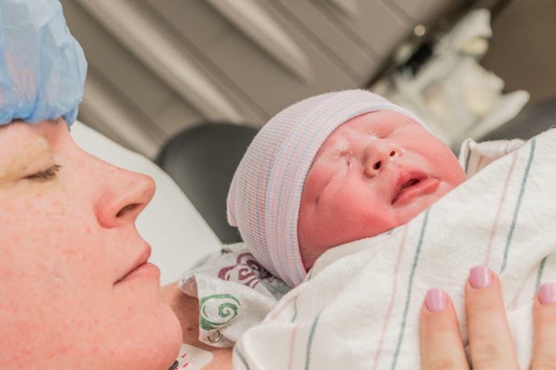 14492589_10154607268541692_4863001349932375535_n