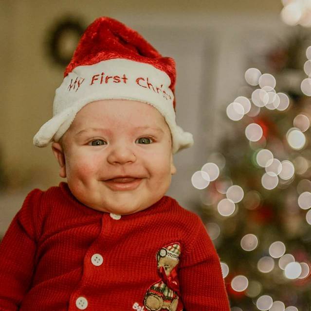 15698214_10154886344256692_630181060408120890_n