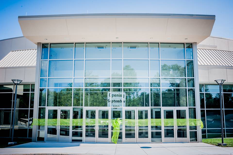 21270841_10214556101602175_1471764271217692530_n